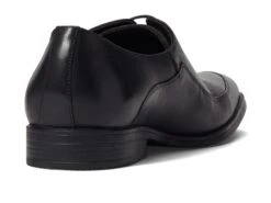 Blanco Garcia Chauncey Lace-Up -Shoes Stories Shop 71eVq6tePtL