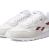 Reebok Lifestyle Classic Leather -Shoes Stories Shop 71ebXl1pR1L