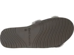 EMU Australia Wrenlette -Shoes Stories Shop 71egRfvEwfS