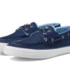 Sperry Bahama II Seacycled Canvas -Shoes Stories Shop 71eheRcyHL