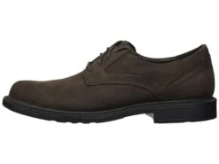 Dunham Jericho Oxford 12 Dunham Jericho Oxford -Shoes Stories Shop 71ei5ZHvt5L