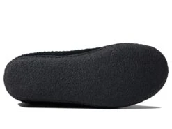 SOREL Manawan™ II -Shoes Stories Shop 71ek6dHznzL