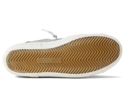 Philippe Model PRSX Low Sneaker 10 Philippe Model PRSX Low Sneaker -Shoes Stories Shop 71erDfA28L