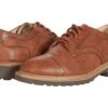 Kenneth Cole Reaction Kids Pace Shay (Little Kid/Big Kid) -Shoes Stories Shop 71era10 U3L