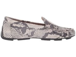 Aerosoles Bleeker -Shoes Stories Shop 71eyRUUIYtL