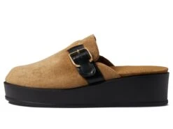 Anne Klein Vivie -Shoes Stories Shop 71f 1uwmi1L