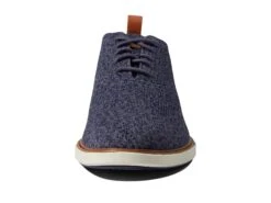 Cole Haan Grand Evolution Stitchlite Oxford -Shoes Stories Shop 71f JjCbr2L