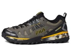 Fila Vitality 21 11 Fila Vitality 21 -Shoes Stories Shop 71f qCPJ7kL