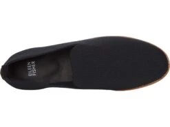 Eileen Fisher Embrace -Shoes Stories Shop 71f0yBXE6lL