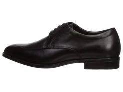 ALDO Spakeman -Shoes Stories Shop 71f3CxxoP3L