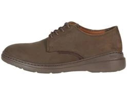 Clarks Dennet Low -Shoes Stories Shop 71f9wbE059L
