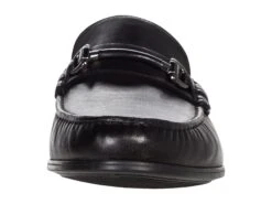 Johnston & Murphy Hawkins Bit -Shoes Stories Shop 71fBWug fiL