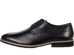 Steve Madden Monrroe -Shoes Stories Shop 71fInFFy3gL