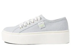 Dr. Scholl's Funday -Shoes Stories Shop 71fJHBjbU7L