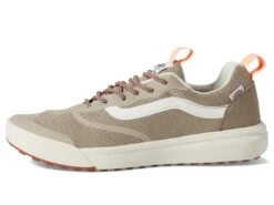 Vans UltraRange Rapidweld -Shoes Stories Shop 71feRk8h YL