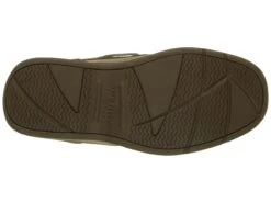 Sperry Kids Lanyard (Little Kid/Big Kid) -Shoes Stories Shop 71fgeuTNqL