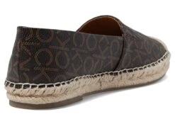 Calvin Klein Popular -Shoes Stories Shop 71fnQWA7cpL