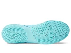 Adidas Kids Soccer X Speedportal.4 Indoor (Little Kid/Big Kid) 10 Adidas Kids Soccer X Speedportal.4 Indoor (Little Kid/Big Kid) -Shoes Stories Shop 71g0StUi7aL