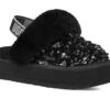 UGG Kids Funkette Chunky Sequin (Little Kid/Big Kid)