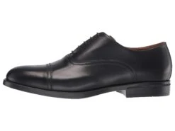 Bruno Magli Butler 12 Bruno Magli Butler -Shoes Stories Shop 71gBIs2d YL