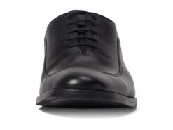 Blanco Garcia Chauncey Lace-Up -Shoes Stories Shop 71gBwDaHCxL