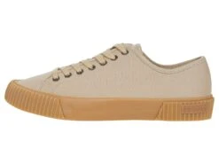 SeaVees Darby Sneaker -Shoes Stories Shop 71gEWtkDs2L