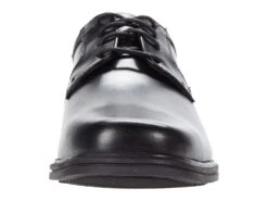 Rockport Robinsyn Waterproof Plain Toe Oxford -Shoes Stories Shop 71gINOXex7L