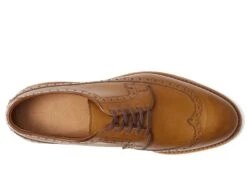 Shoes Stories Shop -Shoes Stories Shop 71gJm9i VgL