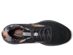 Shoes Stories Shop -Shoes Stories Shop 71gLnD1YmVL