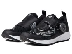 New Balance Kids FuelCore Reveal BOA® (Little Kid)