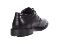 Rockport Parsons Plain Toe -Shoes Stories Shop 71gWvMv1y2L