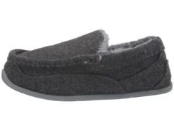 Deer Stags Kids Lil Spun (Little Kid/Big Kid) 12 Deer Stags Kids Lil Spun (Little Kid/Big Kid) -Shoes Stories Shop 71gZ3eYAopL