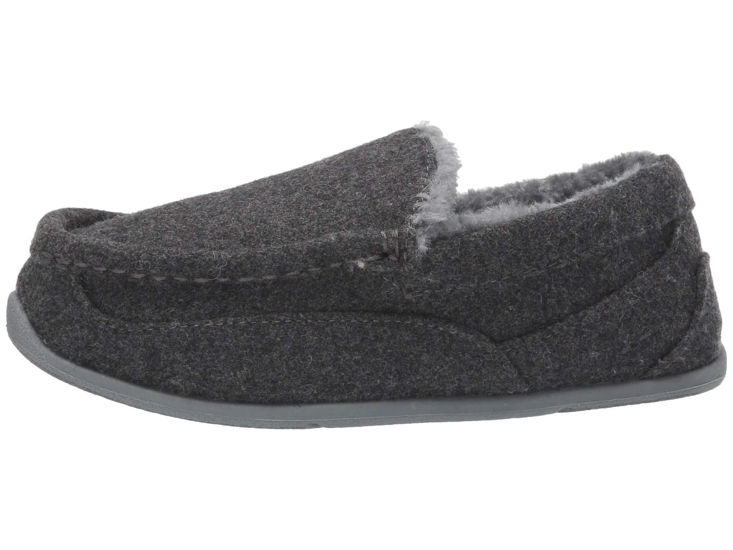 Deer Stags Kids Lil Spun (Little Kid/Big Kid) 6 Deer Stags Kids Lil Spun (Little Kid/Big Kid) - Image 4