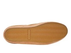 Vince Porter -Shoes Stories Shop 71gfzrbnxjL