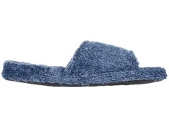 Acorn Spa Slide -Shoes Stories Shop 71glUeXSLRL