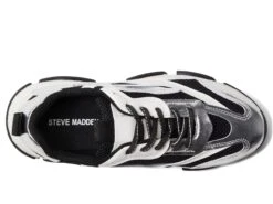 Shoes Stories Shop -Shoes Stories Shop 71gtX3rRRTL