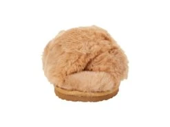 Sam Edelman Jeane -Shoes Stories Shop 71gvdM9oPhL