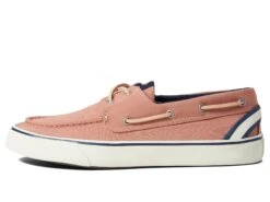 Sperry Bahama II Seacycled -Shoes Stories Shop 71gwfrWJTL