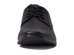 Calvin Klein Brodie 002 13 Calvin Klein Brodie 002 -Shoes Stories Shop 71h2Eav4auL