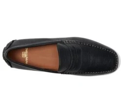 Winthrop Marco -Shoes Stories Shop 71h3s1Ck9zL