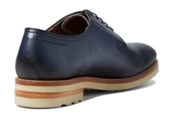 Bruno Magli Vitterbo -Shoes Stories Shop 71h5VKSnAaL