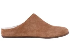 FitFlop Chrissie -Shoes Stories Shop 71h6GosidyL