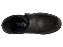 Featured Products -Shoes Stories Shop 71hDCXUyf7L