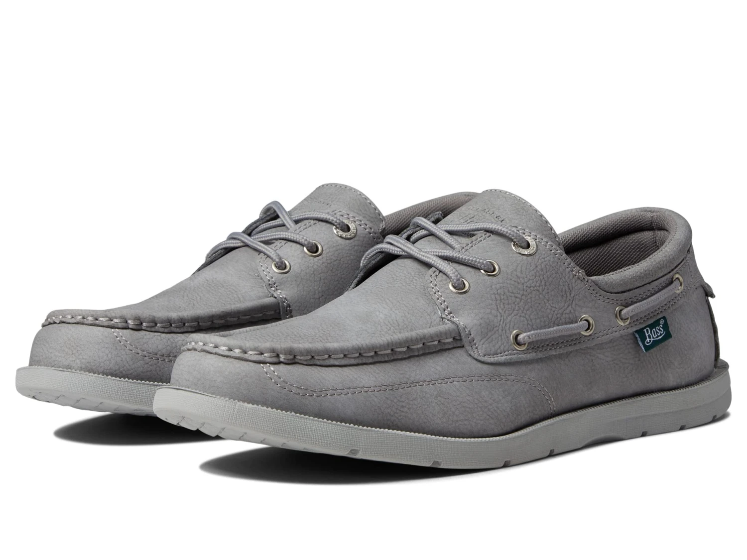 G.H. Bass & Co. Inshore Palma 3 G.H. Bass & Co. Inshore Palma