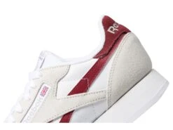 Reebok Lifestyle Classic Leather -Shoes Stories Shop 71hEwMXX6IL