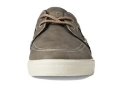 Original Penguin Barrow Boat -Shoes Stories Shop 71hGr ZakBL