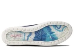 Jambu Colette -Shoes Stories Shop 71hILYsjp L