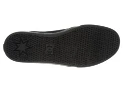 DC Trase TX -Shoes Stories Shop 71hM5xPjwSL