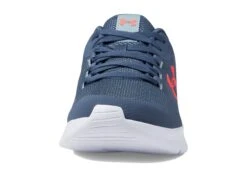 Under Armour Essential -Shoes Stories Shop 71hUMQ6jR0L