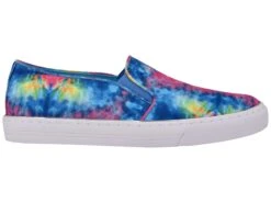 Unisa Gladis 2 -Shoes Stories Shop 71hWhLgMnkS